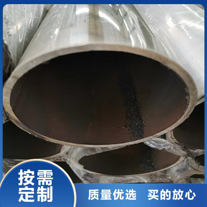 护栏 河道防撞栏杆型号全价格低