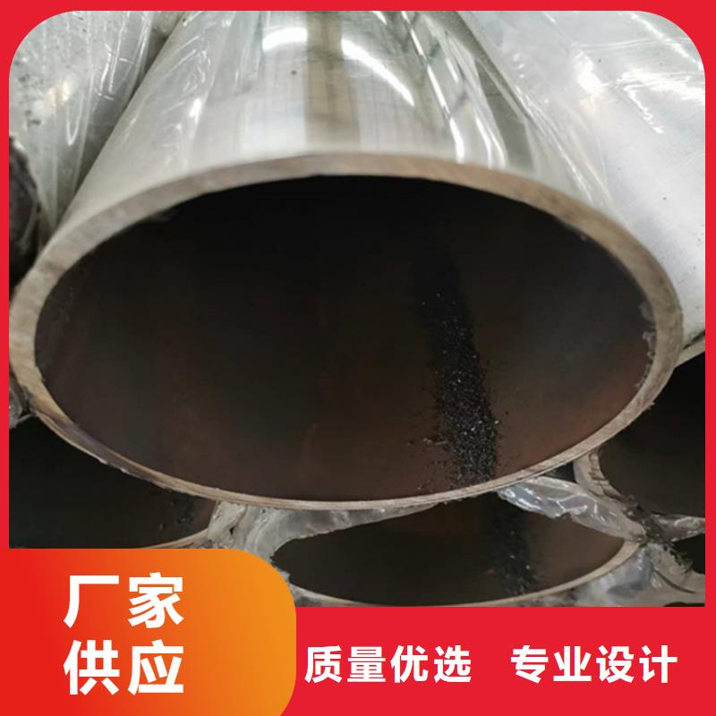 护栏-【景观护栏】服务周到