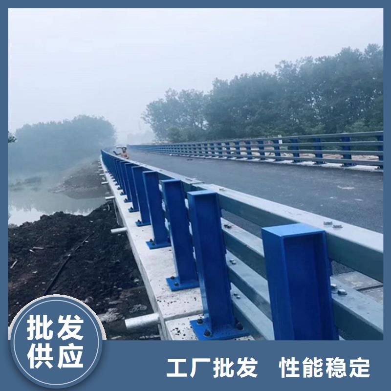 护栏机动车隔离护栏 的图文介绍