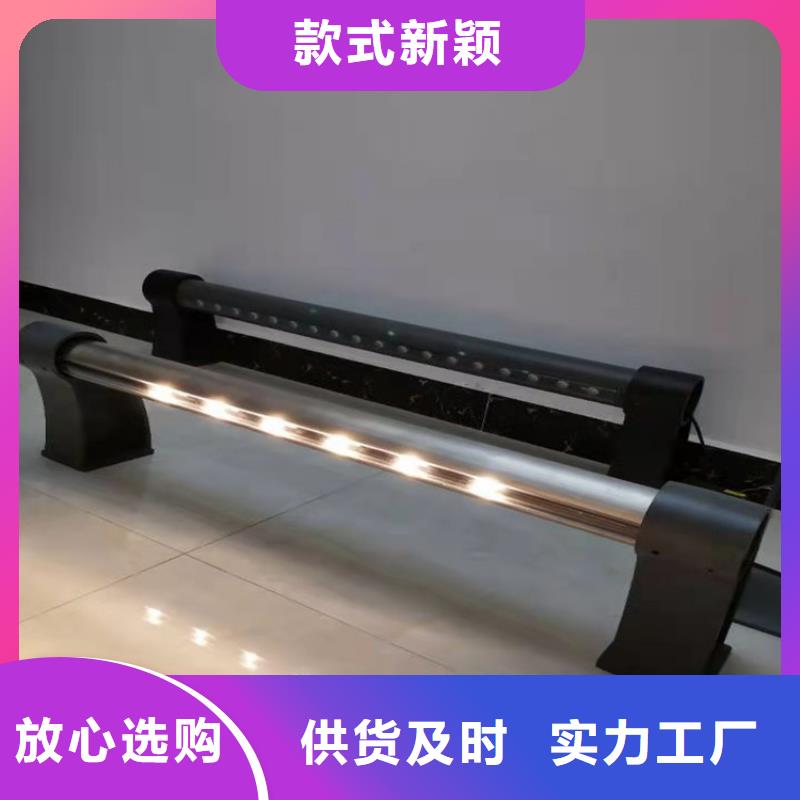 护栏桥梁防撞护栏栏杆产品优势特点