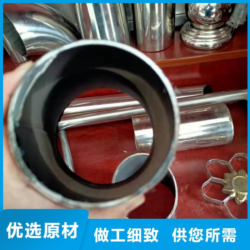 护栏,桥梁护栏栏杆选择我们没错