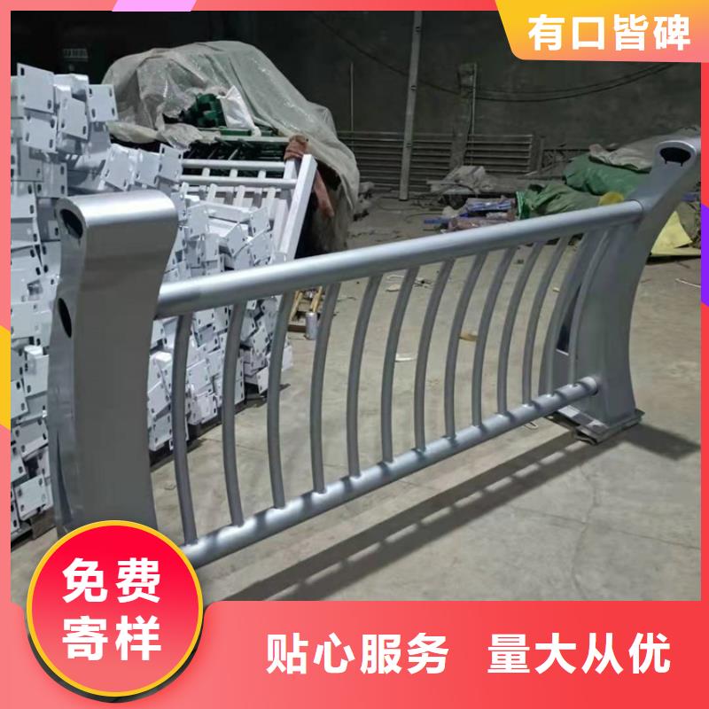 【护栏】镀锌波形护栏免费回电