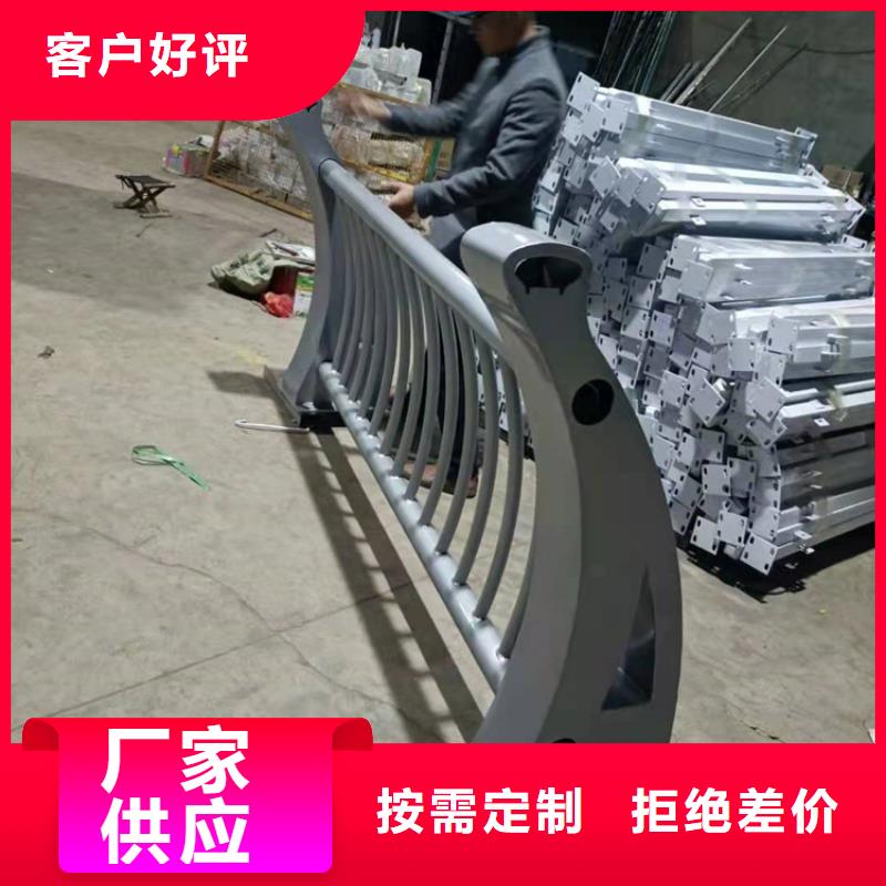机动车隔离护栏 视频-机动车隔离护栏 _广东省汕尾市市场覆盖陆丰|海丰|韶关|梅州|潮州|深圳|江门等