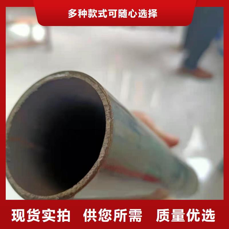 防撞钢护栏零售商