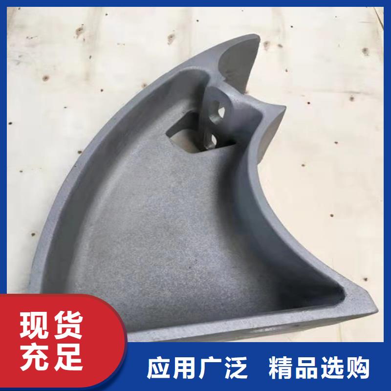 护栏河堤防撞护栏甄选好厂家