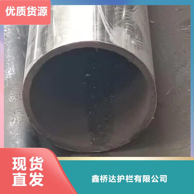 护栏防撞立柱发货迅速