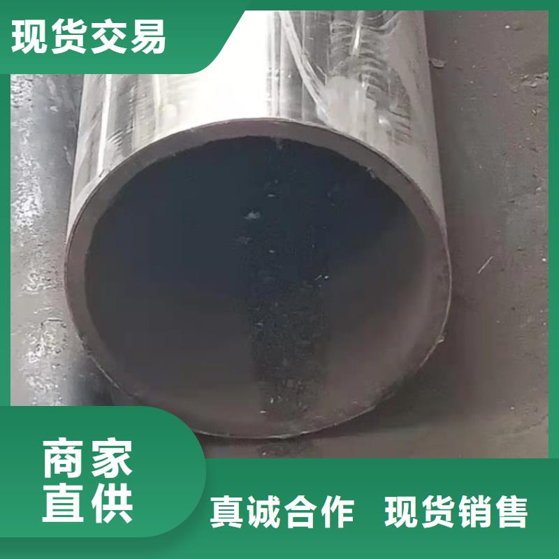 护栏【防撞护栏】多种款式可随心选择