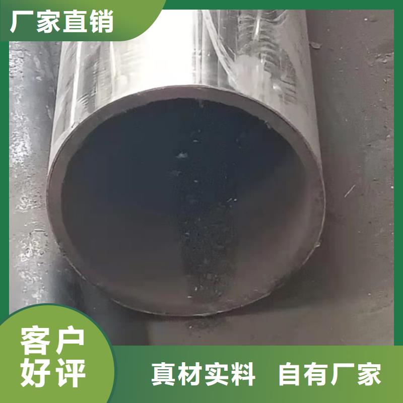 道路防撞栏杆坑塘护栏