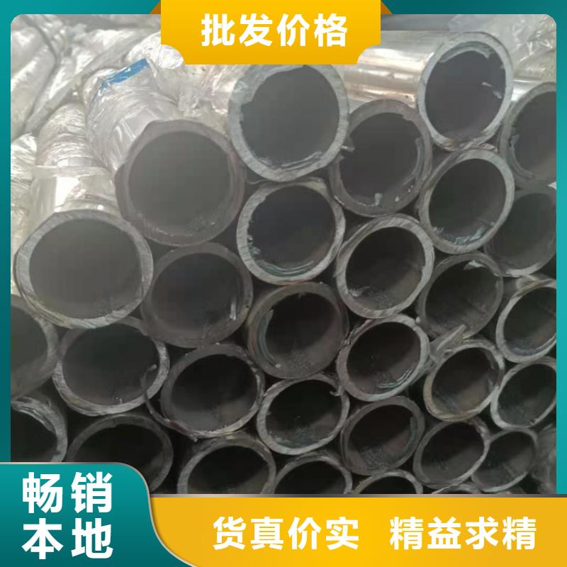 护栏 天桥防撞护栏市场报价