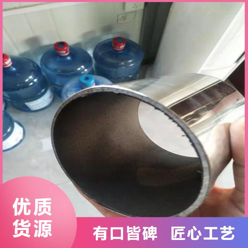 【护栏_镀锌管景观护栏联系厂家】