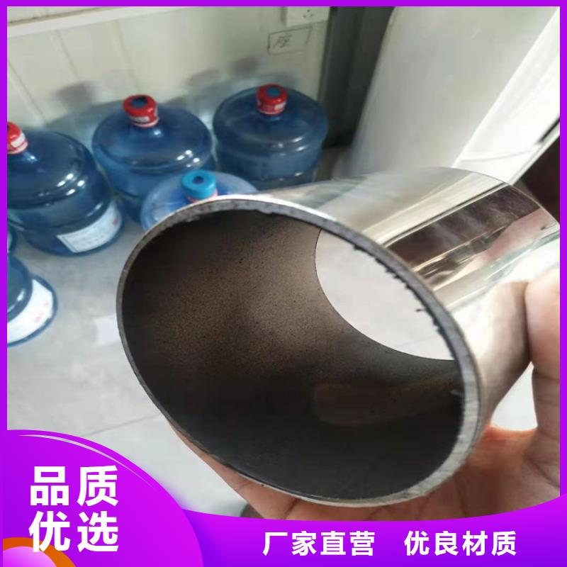 护栏,中央分隔栏无中间商厂家直销
