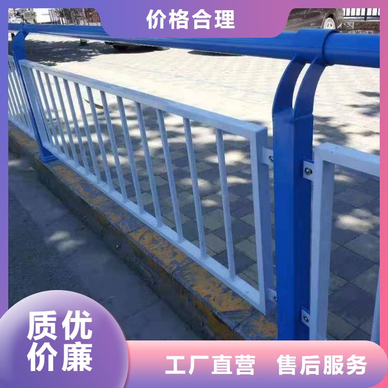 护栏-旋转护栏厂家货源