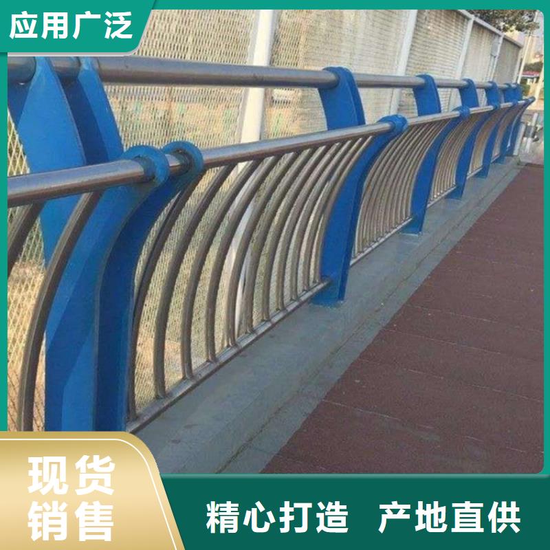 护栏国道抗冲击围栏讲信誉保质量