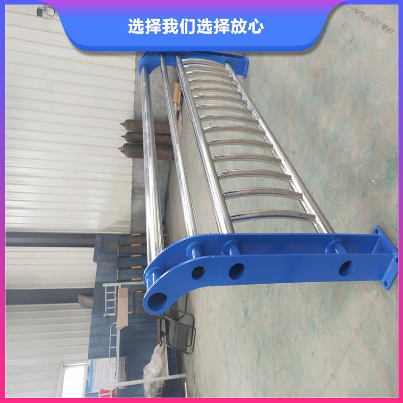 护栏,景观护栏精选厂家好货