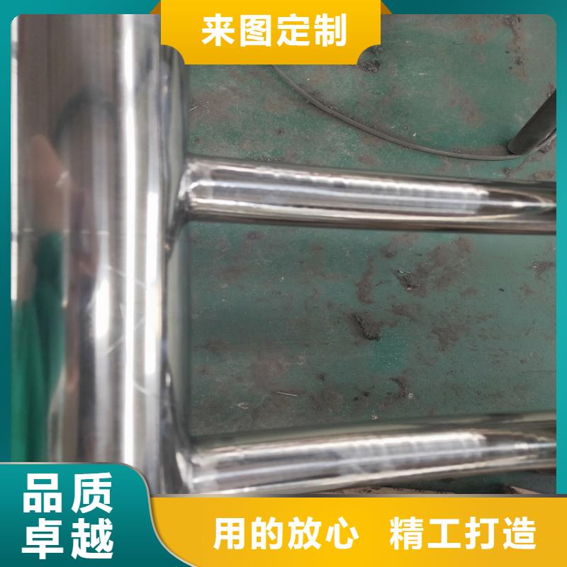 护栏LED防护栏杆好产品价格低
