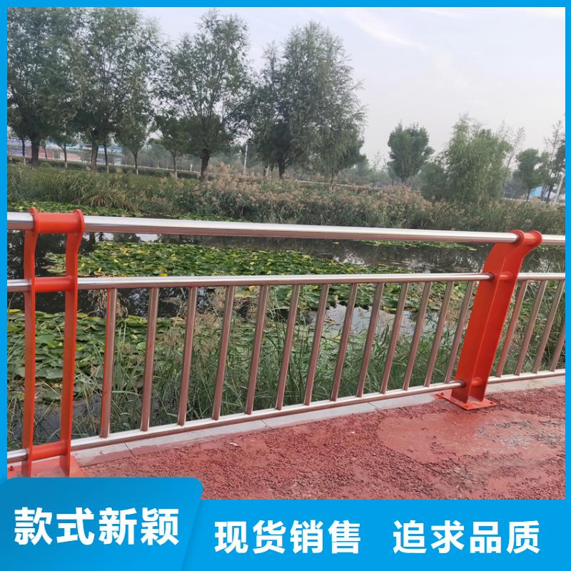护栏,防撞护栏立柱批发货源