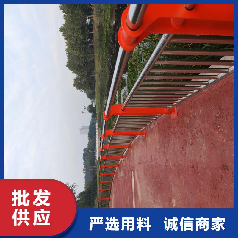 机动车隔离护栏 视频-玉门|敦煌|庆阳|甘南|定西|陇南|兰州|白银鑫桥达机动车隔离护栏 _ 鑫桥达护栏(酒泉市分公司)