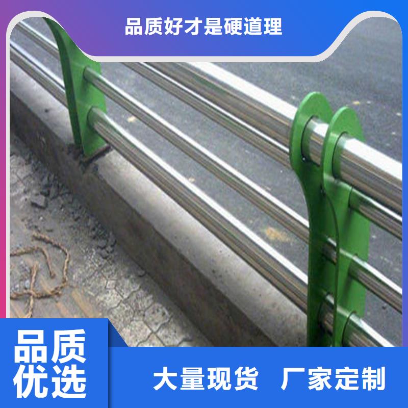 护栏旋转护栏品牌大厂家