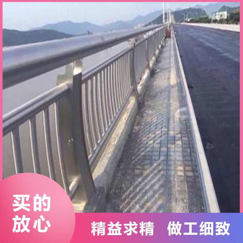 护栏LED防护栏杆市场行情