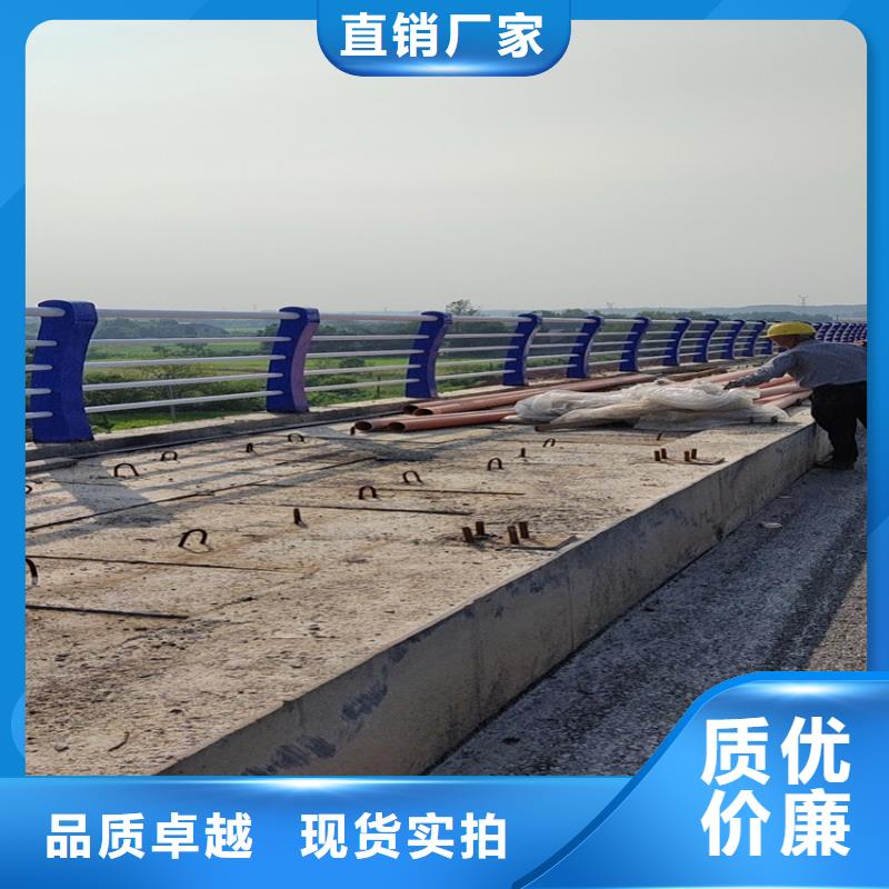 【护栏】机动车隔离护栏 批发货源
