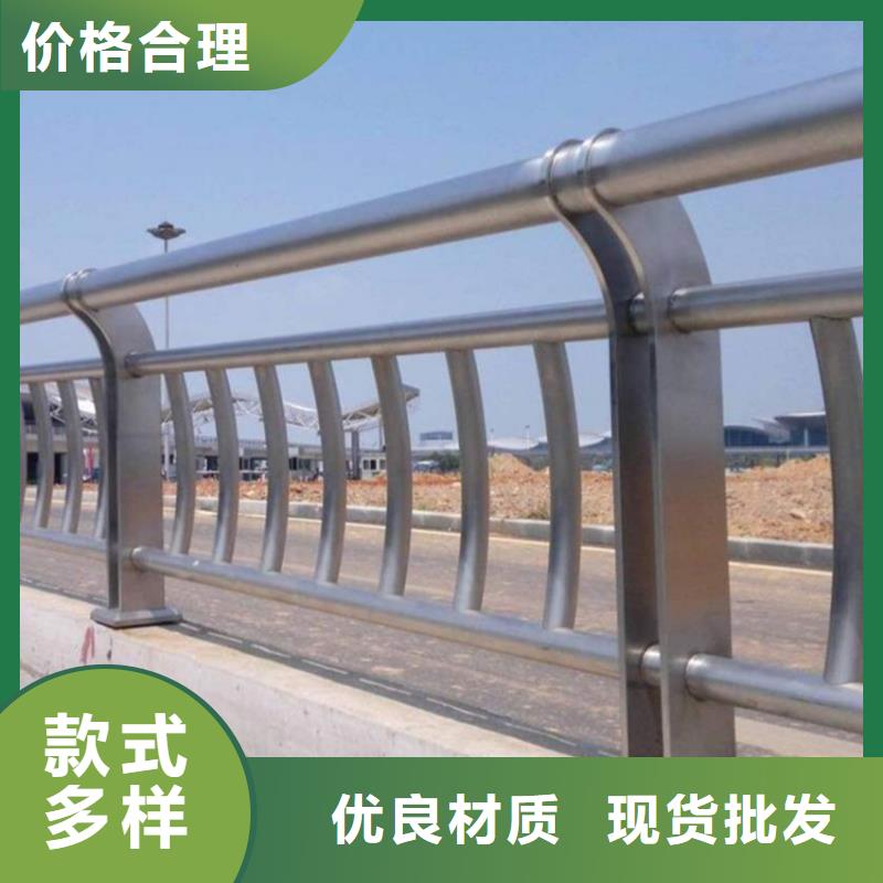 护栏 q235b波形护栏板支持加工定制