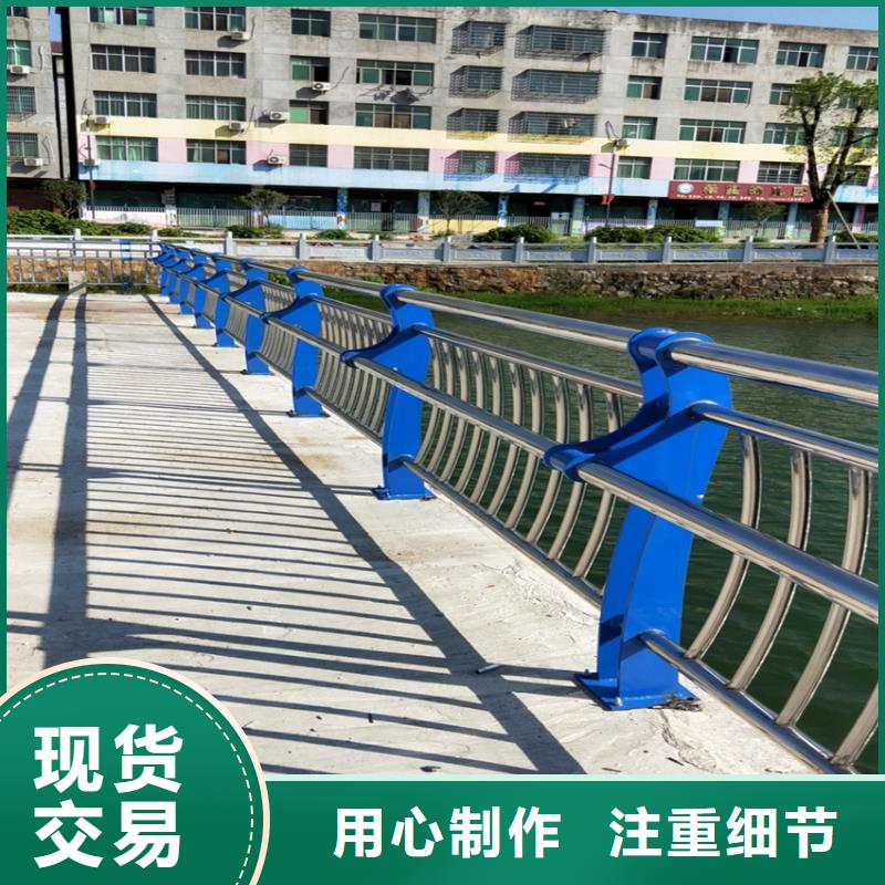 【护栏热镀锌立柱优质工艺】