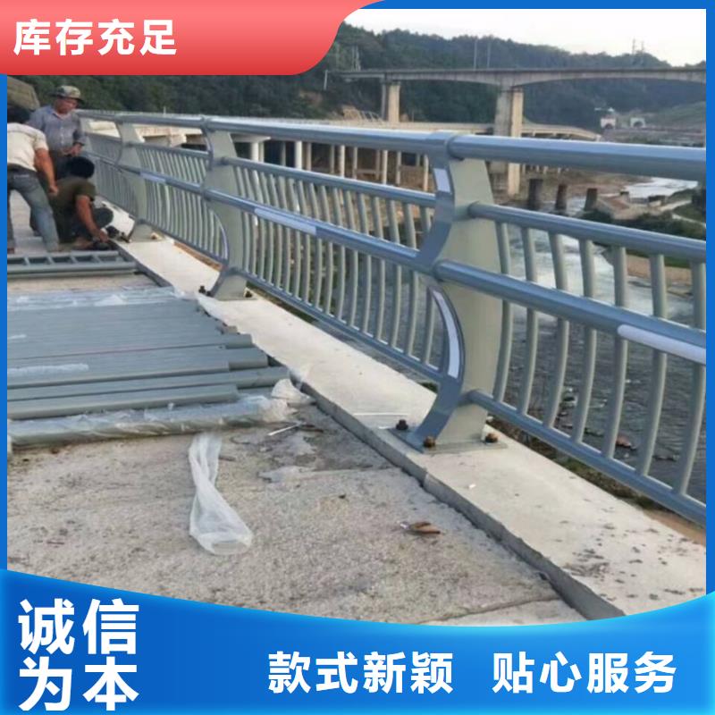 【护栏热镀锌立柱优质工艺】