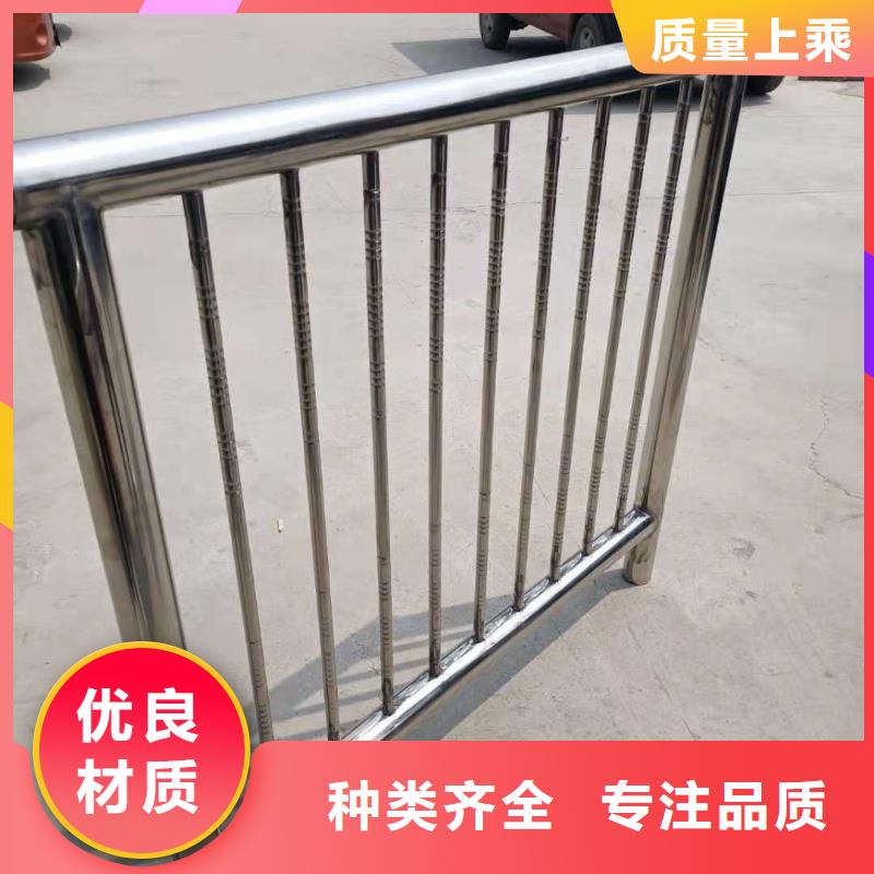 护栏 天桥护栏栏杆0中间商差价