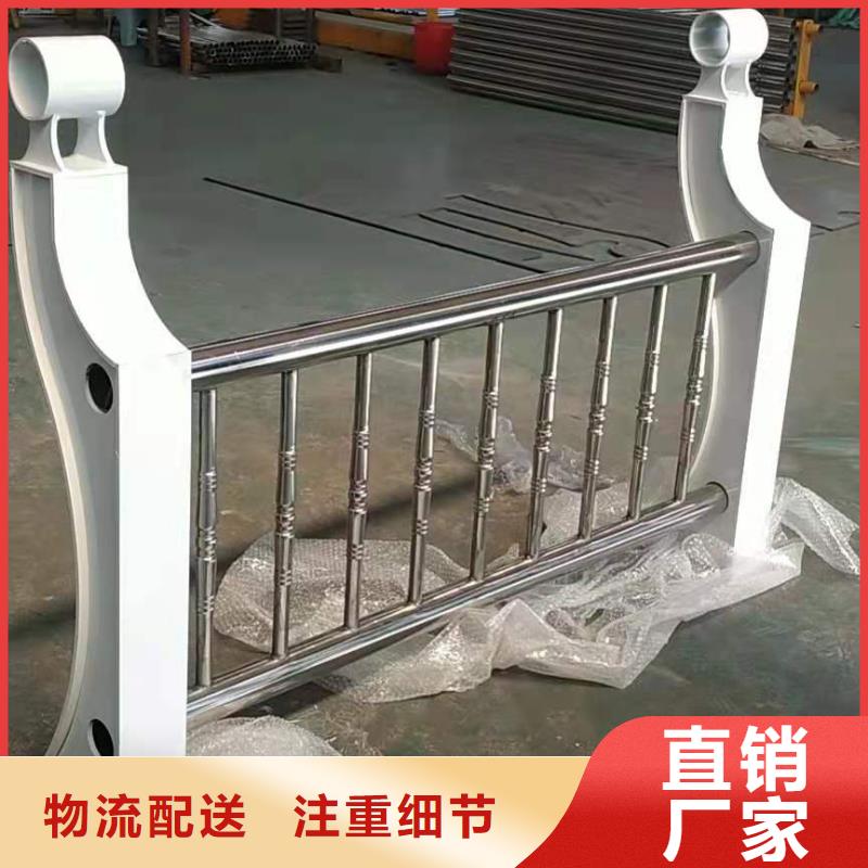 护栏 q235b波形护栏板支持加工定制