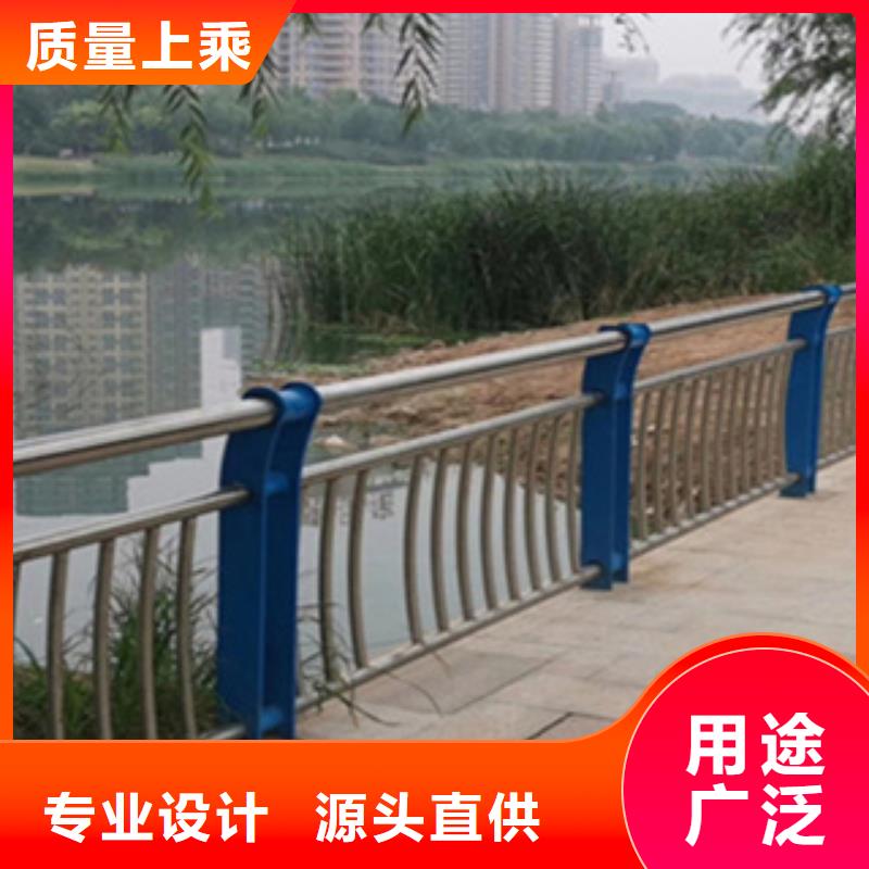 机动车隔离护栏 视频-玉门|敦煌|庆阳|甘南|定西|陇南|兰州|白银鑫桥达机动车隔离护栏 _ 鑫桥达护栏(酒泉市分公司)