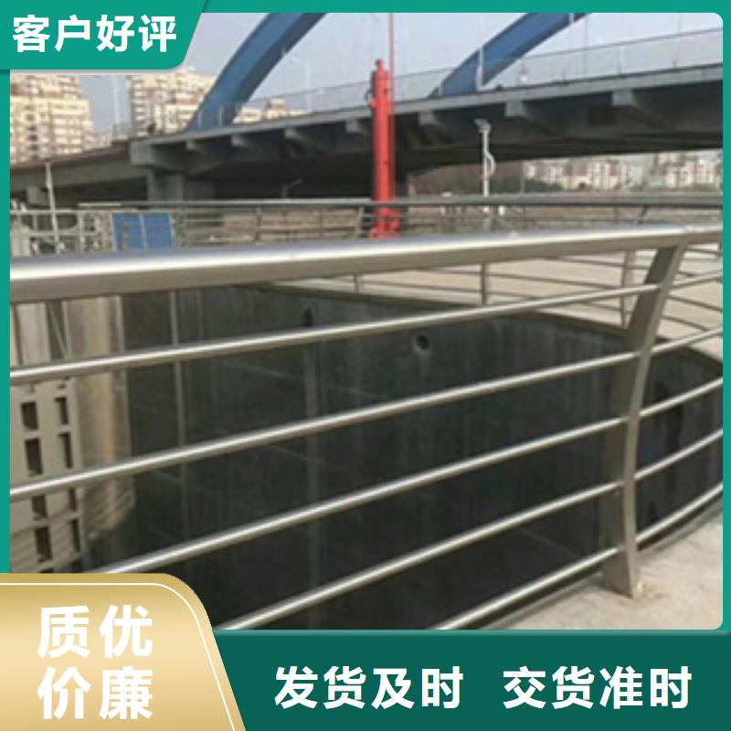 护栏机动车隔离护栏 产品实拍