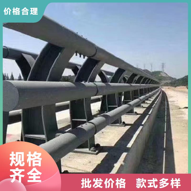不锈钢工程立柱-不锈钢工程立柱放心