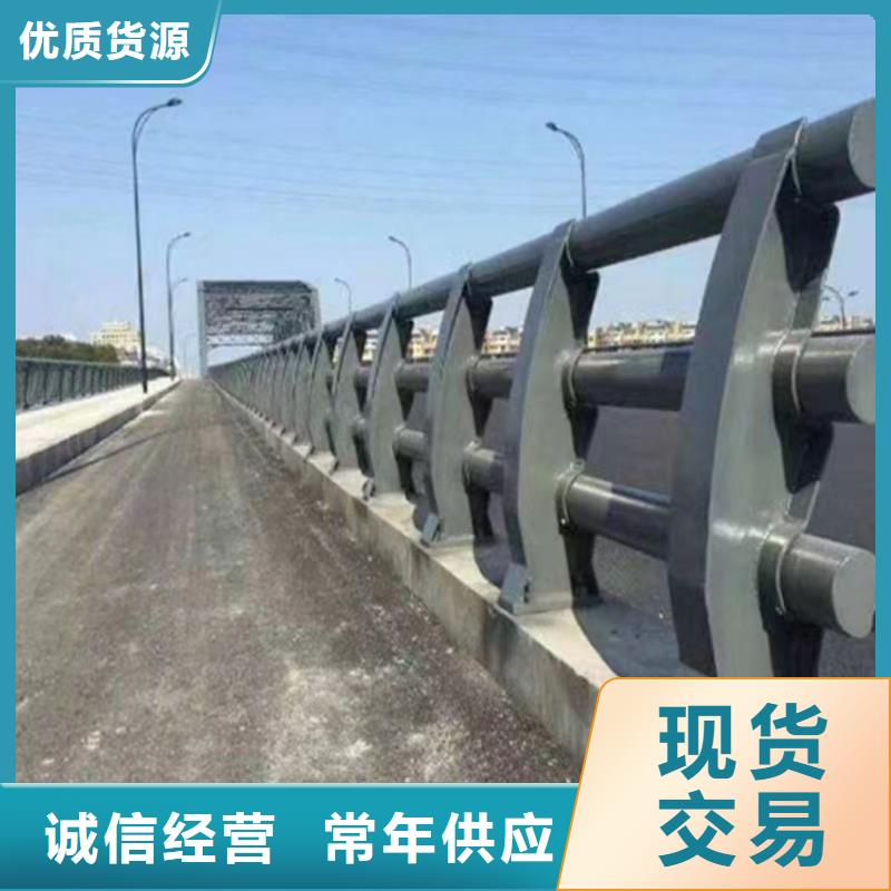 波形公路护栏厂家、波形公路护栏厂家厂家直销-价格合理