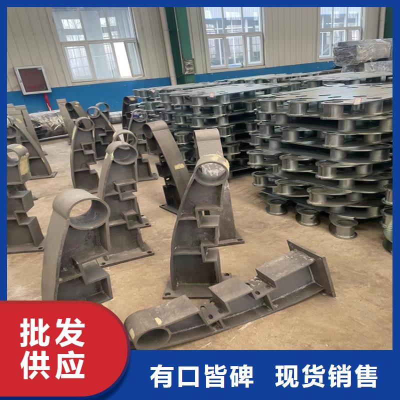304不锈钢复合管、304不锈钢复合管生产厂家-欢迎新老客户来电咨询