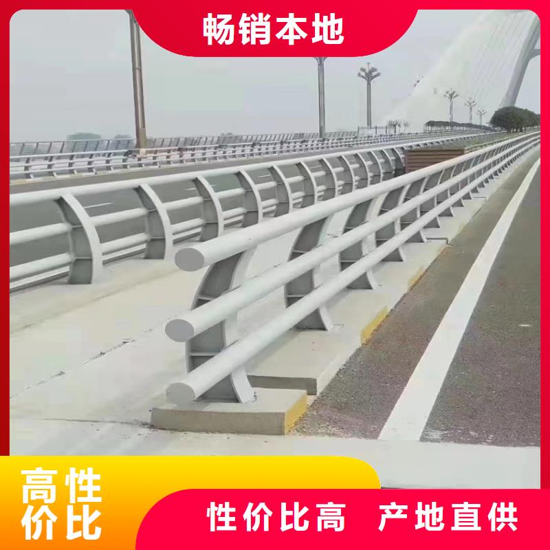 不锈钢立柱厂家-交货周期短