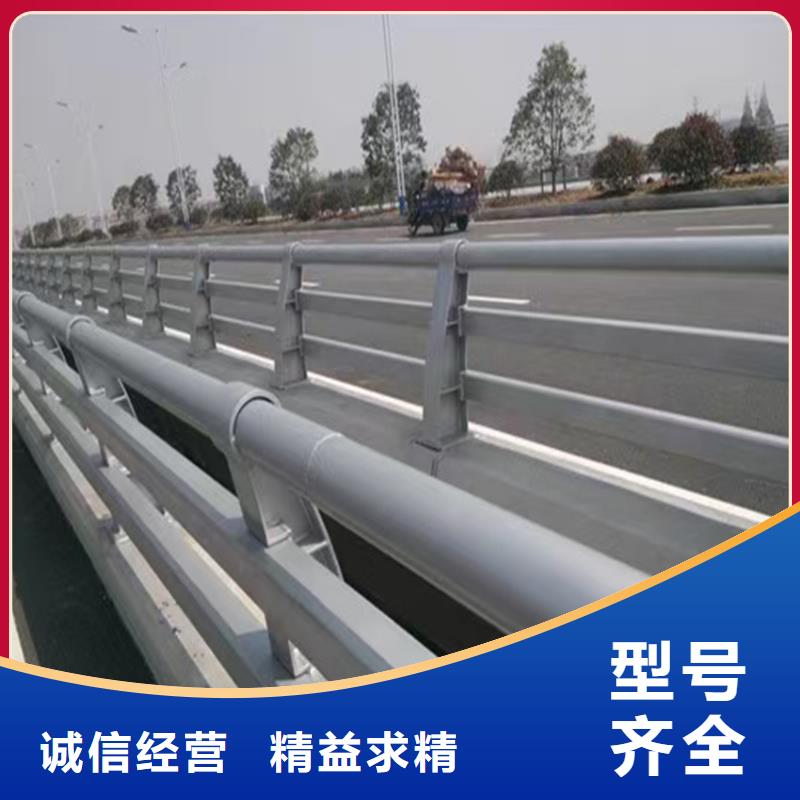 新闻：不锈钢复合管方管厂家