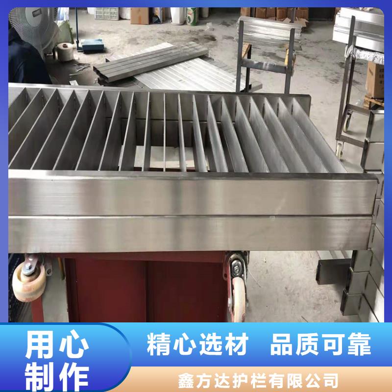 2025价格合理的##不锈钢立柱厂家##免费咨询