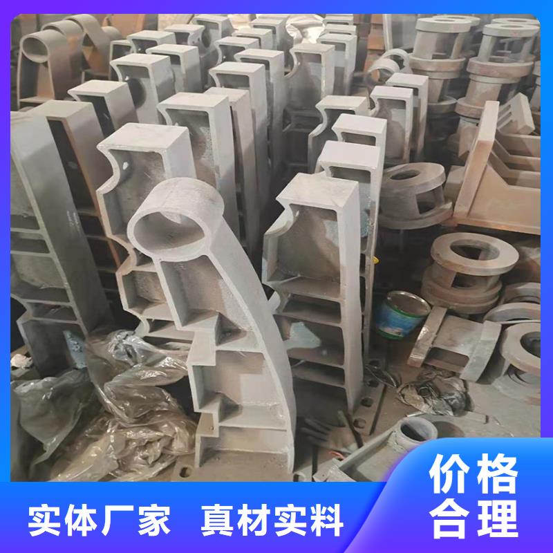高速波形护栏厂家销售厂家