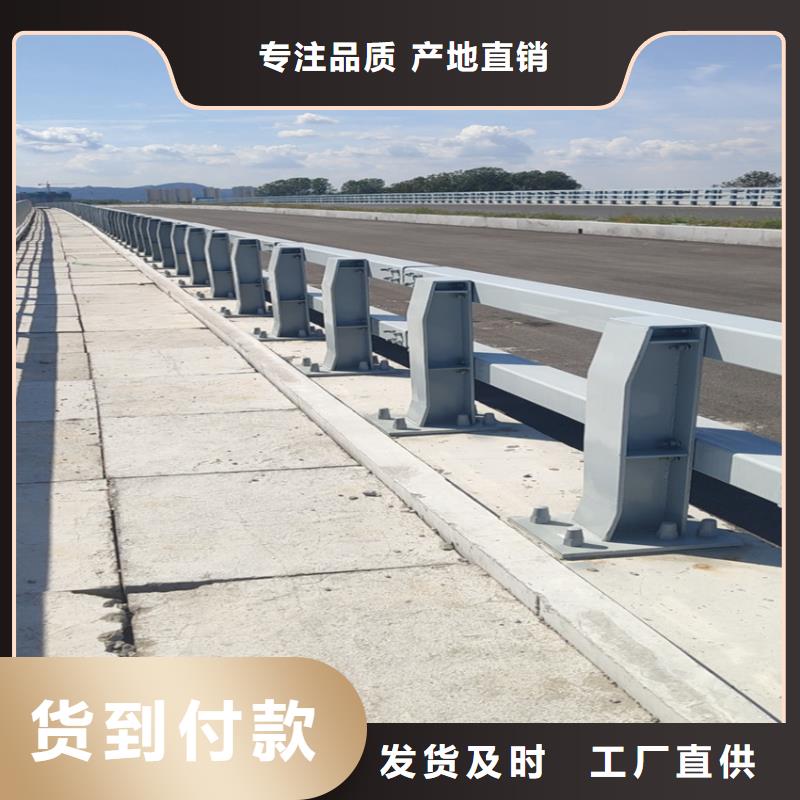 的锌钢市政护栏厂家厂家