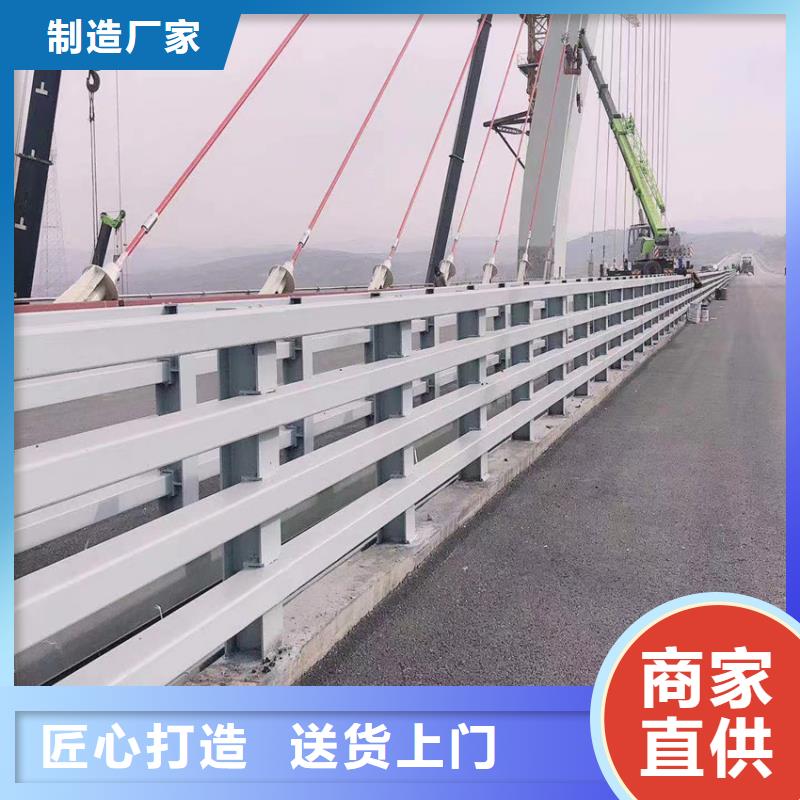 波形护栏、波形护栏厂家直销-价格合理
