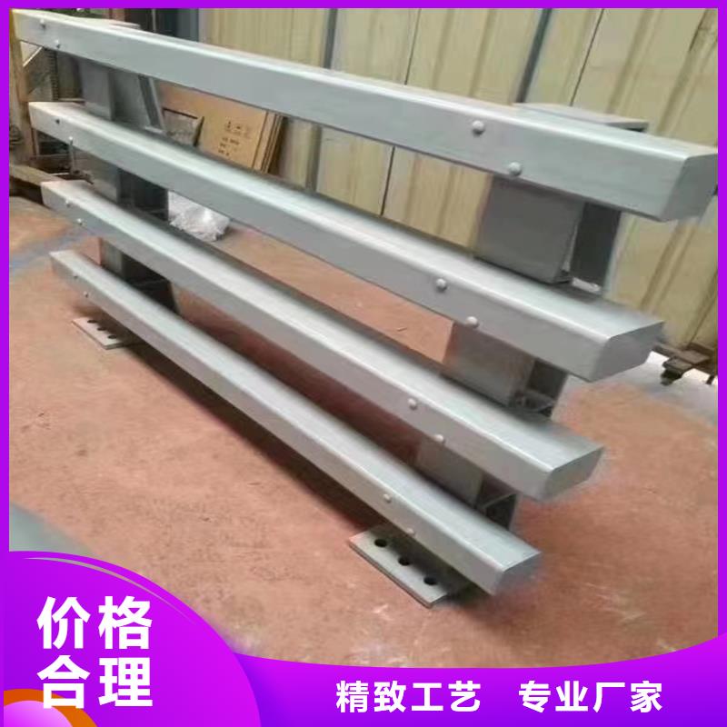政护栏便宜耐用