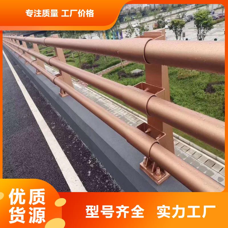 价格低的外称不锈钢复合管生产厂家