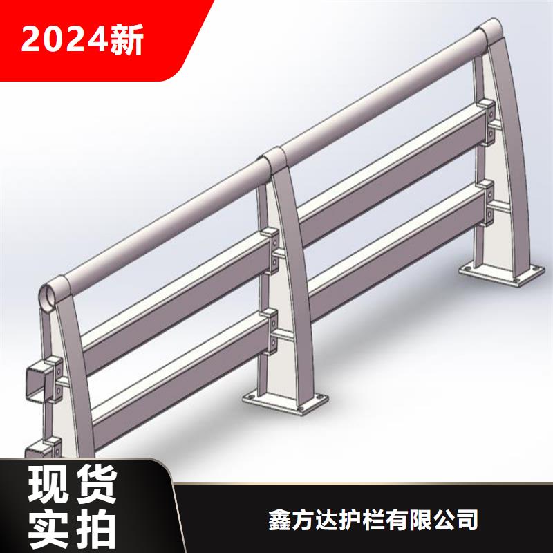 销售高速波形护栏厂家厂家