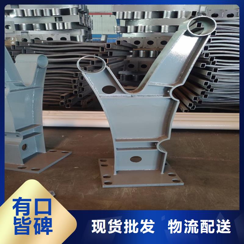 买波形公路护栏厂家必看-经验丰富