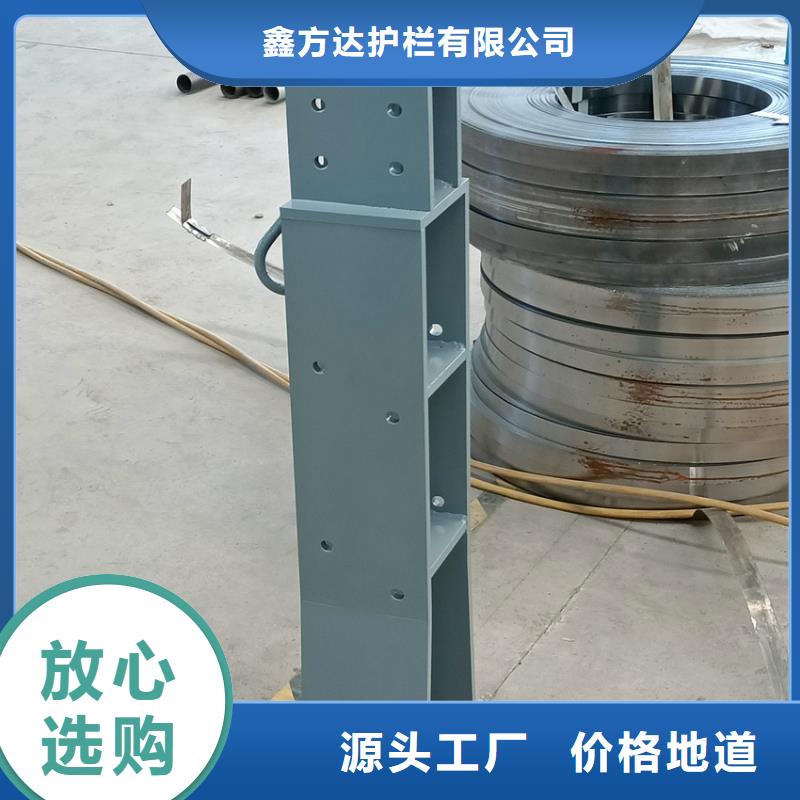 不锈钢工程立柱-不锈钢工程立柱放心