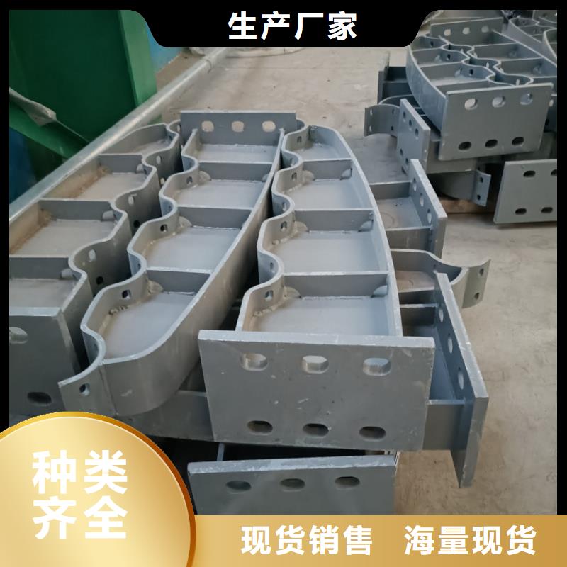 河道护栏栏杆视频-河道护栏栏杆_甘肃省武威市市场覆盖凉州|古浪|酒泉|白银|兰州|陇南|定西|金昌等