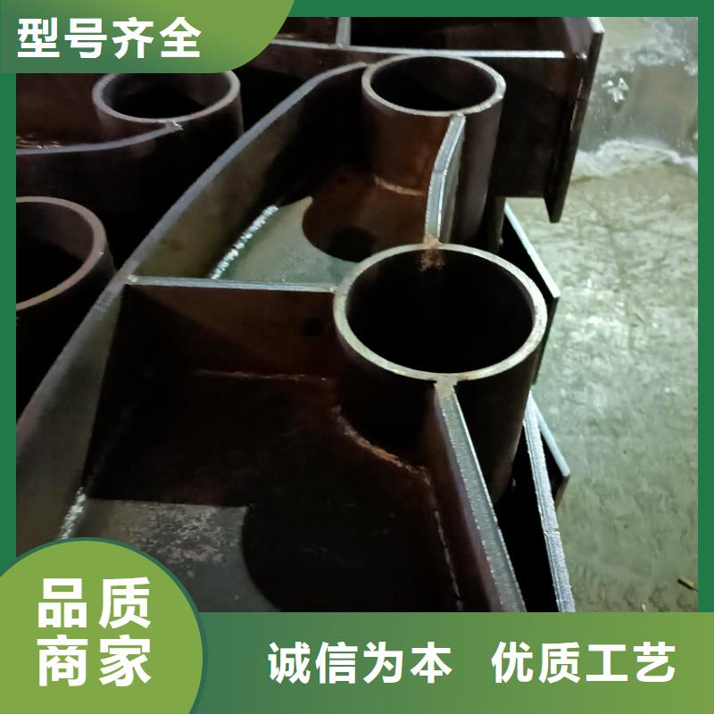 灯光护栏直供全国品牌:本地厂家