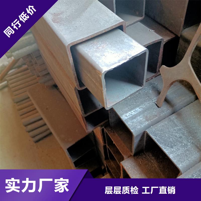 不锈钢市政护栏如何挑选