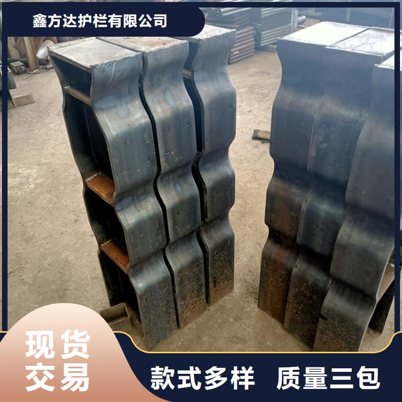 灯光护栏欢迎咨询订购