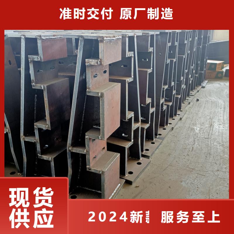 防撞护栏厂家、防撞护栏厂家厂家-诚信经营